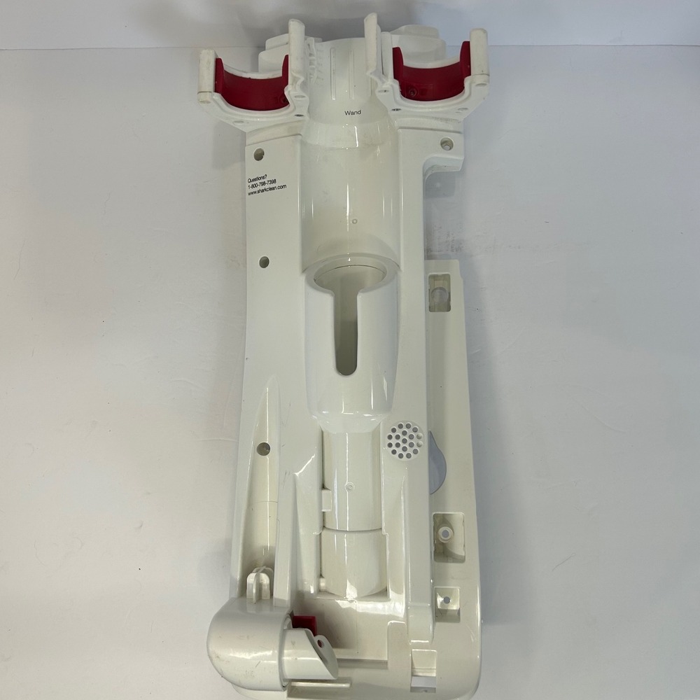 Shark Rotator Professional Lift-Away NV501 26 Main Body Chassis OEM